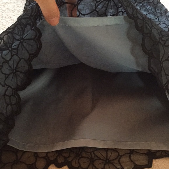 ADRIANNA PAPELL Dress - Picture 5 of 8